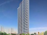 Apartamento para Venda em Fortaleza/CE Aldeota 3 Quartos