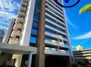 Apartamento para Venda em Fortaleza/CE Aldeota 3 Quartos