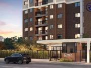 Apartamento para Venda em Fortaleza/CE Aldeota 3 Quartos