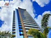 Apartamento para Venda em Fortaleza/CE Aldeota 3 Quartos