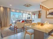 Apartamento para Venda em Fortaleza/CE Aldeota 3 Quartos