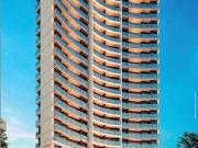 Apartamento para Venda em Fortaleza/CE Aldeota 3 Quartos