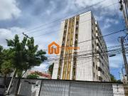 Apartamento para Venda em Fortaleza/CE Aldeota 3 Quartos