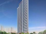 Apartamento para Venda em Fortaleza/CE Aldeota 3 Quartos