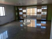 Apartamento para Venda em Fortaleza/CE Aldeota 3 Quartos