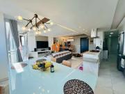 Apartamento para Venda em Fortaleza/CE Aldeota 3 Quartos