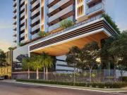 Apartamento para Venda em Fortaleza/CE Aldeota 3 Quartos