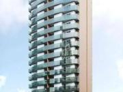 Apartamento para Venda em Fortaleza/CE Aldeota 3 Quartos