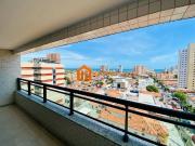 Apartamento para Venda em Fortaleza/CE Aldeota 3 Quartos