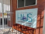 Apartamento para Venda em Fortaleza/CE Aldeota 3 Quartos