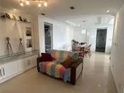 Apartamento para Venda em Fortaleza/CE Aldeota 3 Quartos