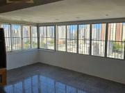 Apartamento para Venda em Fortaleza/CE Aldeota 3 Quartos