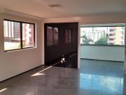 Apartamento para Venda em Fortaleza/CE Aldeota 3 Quartos