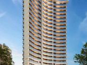 Apartamento para Venda em Fortaleza/CE Aldeota 3 Quartos