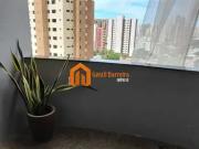 Apartamento para Venda em Fortaleza/CE Aldeota 3 Quartos