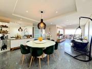 Apartamento para Venda em Fortaleza/CE Aldeota 3 Quartos