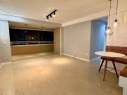 Apartamento para Venda em Fortaleza/CE Aldeota 3 Quartos