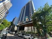 Apartamento para Venda em Fortaleza/CE Aldeota 3 Quartos