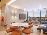 Apartamento para Venda em Fortaleza/CE Aldeota 3 Quartos