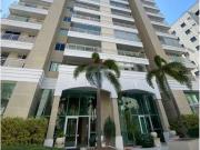Apartamento para Venda em Fortaleza/CE Aldeota 3 Quartos