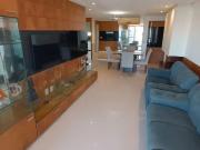 Apartamento para Venda em Fortaleza/CE Aldeota 3 Quartos