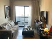 Apartamento para Venda em Fortaleza/CE Aldeota 3 Quartos