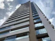 Apartamento para Venda em Fortaleza/CE Aldeota 3 Quartos