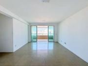Apartamento para Venda em Fortaleza/CE Aldeota 3 Quartos
