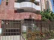 Apartamento para Venda em Fortaleza/CE Aldeota 3 Quartos