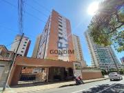 Apartamento para Venda em Fortaleza/CE Aldeota 3 Quartos