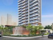 Apartamento para Venda em Fortaleza/CE Aldeota 3 Quartos