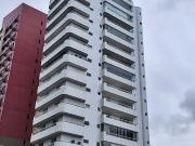 Apartamento para Venda em Fortaleza/CE Aldeota 3 Quartos
