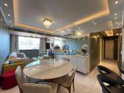 Apartamento para Venda em Fortaleza/CE Aldeota 3 Quartos