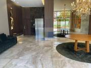 Apartamento para Venda em Fortaleza/CE Aldeota 3 Quartos