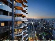 Apartamento para Venda em Fortaleza/CE Aldeota 3 Quartos