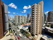 Apartamento para Venda em Fortaleza/CE Aldeota 3 Quartos