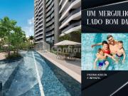 Apartamento para Venda em Fortaleza/CE Aldeota 3 Quartos