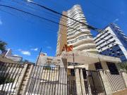 Apartamento para Venda em Fortaleza/CE Aldeota 3 Quartos