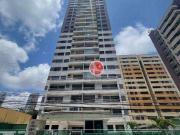 Apartamento para Venda em Fortaleza/CE Aldeota 3 Quartos