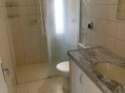 Apartamento para Venda em Fortaleza/CE Aldeota 3 Quartos