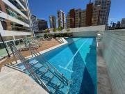 Apartamento para Venda em Fortaleza/CE Aldeota 3 Quartos