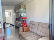 Apartamento para Venda em Fortaleza/CE Aldeota 3 Quartos