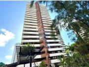 Apartamento para Venda em Fortaleza/CE Aldeota 3 Quartos