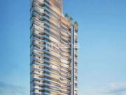 Apartamento para Venda em Fortaleza/CE Aldeota 3 Quartos