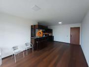 Apartamento para Venda em Fortaleza/CE Aldeota 3 Quartos