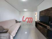 Apartamento para Venda em Fortaleza/CE Aldeota 3 Quartos