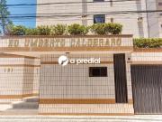 Apartamento para Venda em Fortaleza/CE Aldeota 3 Quartos