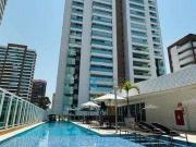 Apartamento para Venda em Fortaleza/CE Aldeota 3 Quartos