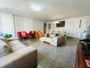 Apartamento para Venda em Fortaleza/CE Aldeota 3 Quartos