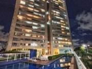 Apartamento para Venda em Fortaleza/CE Aldeota 3 Quartos